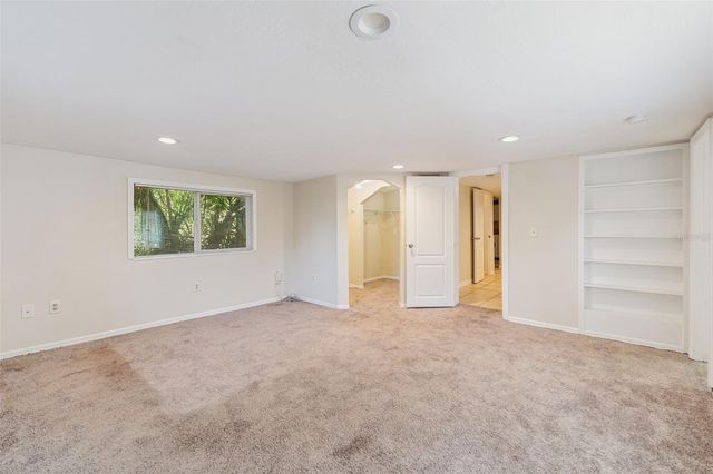 38341 PALM GROVE DRIVE, Zephyrhills, FL 33542