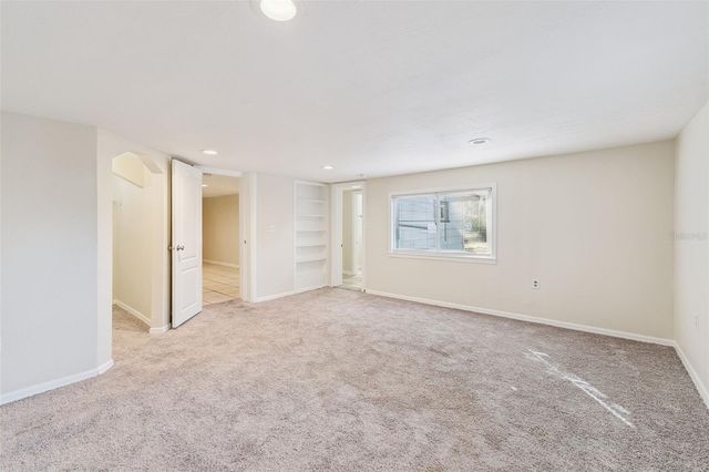 38341 PALM GROVE DRIVE, Zephyrhills, FL 33542