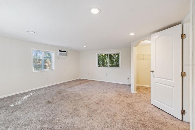 38341 PALM GROVE DRIVE, Zephyrhills, FL 33542