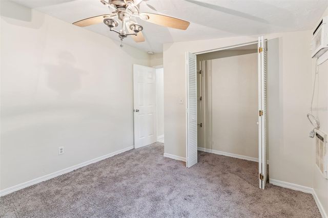 38341 PALM GROVE DRIVE, Zephyrhills, FL 33542