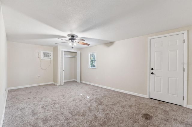 38341 PALM GROVE DRIVE, Zephyrhills, FL 33542