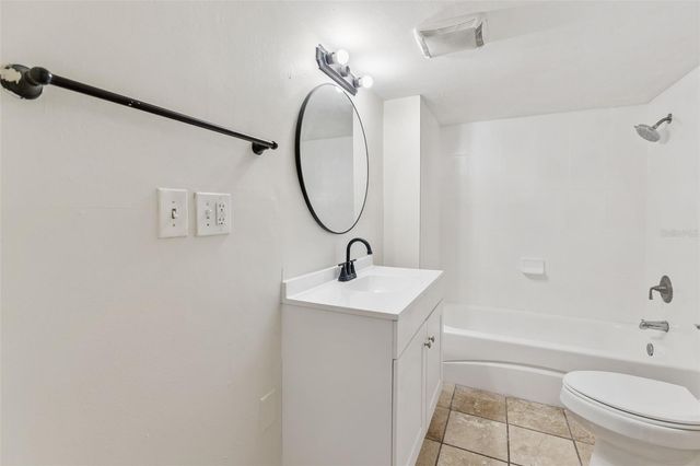 38341 PALM GROVE DRIVE, Zephyrhills, FL 33542