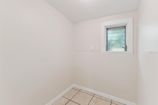 38341 PALM GROVE DRIVE, Zephyrhills, FL 33542