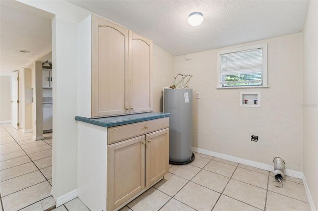 38341 PALM GROVE DRIVE, Zephyrhills, FL 33542