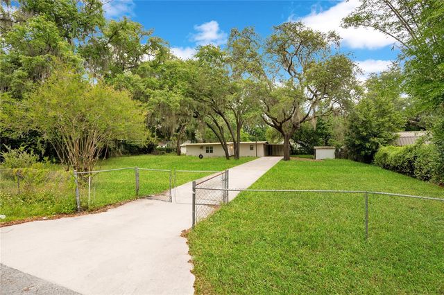 38341 PALM GROVE DRIVE, Zephyrhills, FL 33542