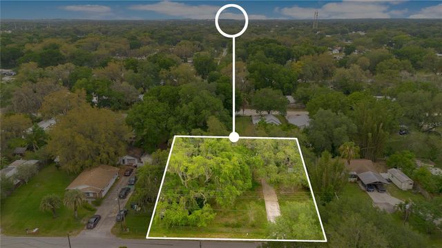 38341 PALM GROVE DRIVE, Zephyrhills, FL 33542