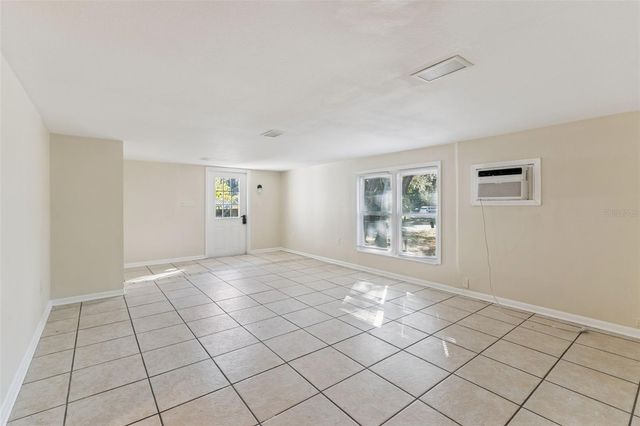 38341 PALM GROVE DRIVE, Zephyrhills, FL 33542