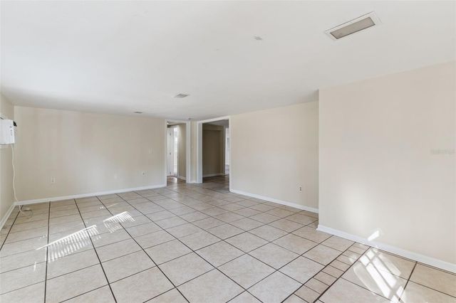 38341 PALM GROVE DRIVE, Zephyrhills, FL 33542