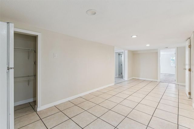 38341 PALM GROVE DRIVE, Zephyrhills, FL 33542