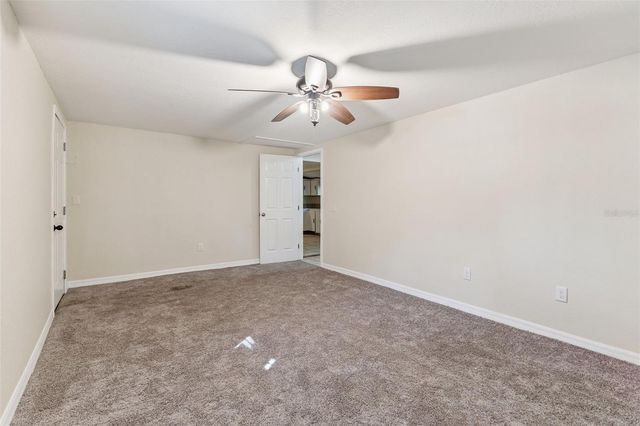 38341 PALM GROVE DRIVE, Zephyrhills, FL 33542