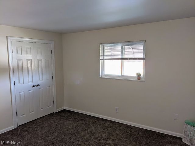 1592 Ridgewick Drive, Wickliffe, OH 44092