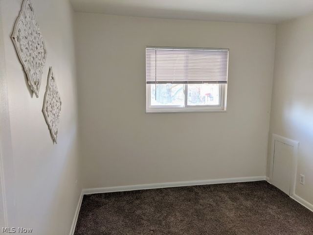 1592 Ridgewick Drive, Wickliffe, OH 44092