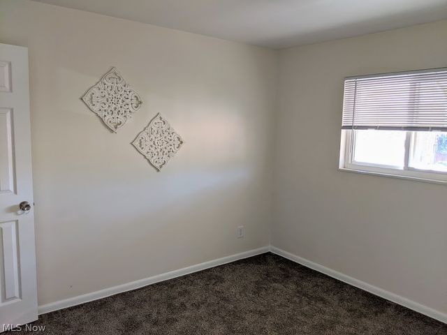 1592 Ridgewick Drive, Wickliffe, OH 44092