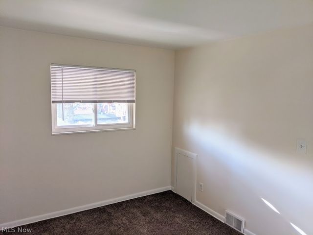 1592 Ridgewick Drive, Wickliffe, OH 44092