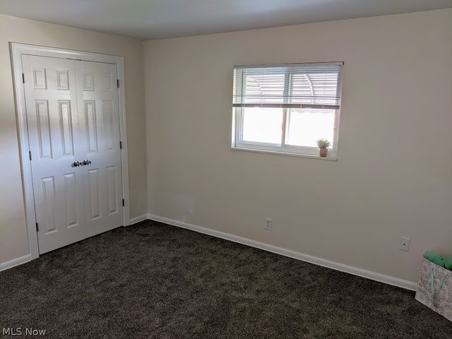 1592 Ridgewick Drive, Wickliffe, OH 44092