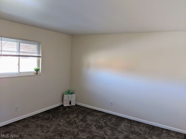 1592 Ridgewick Drive, Wickliffe, OH 44092