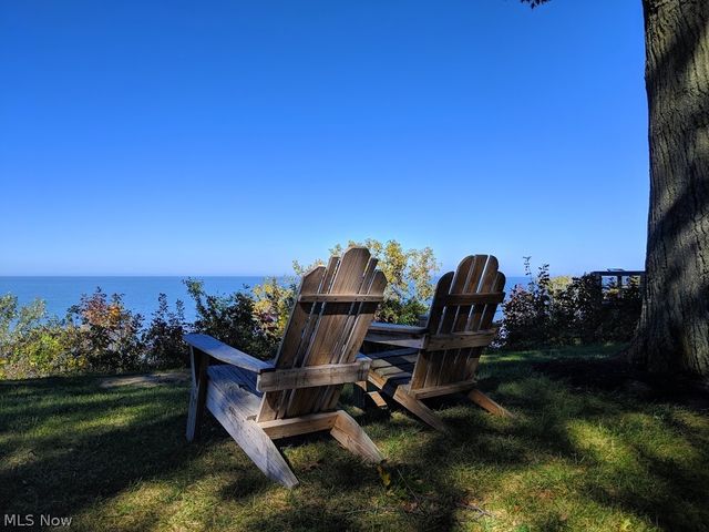 1592 Ridgewick Drive, Wickliffe, OH 44092