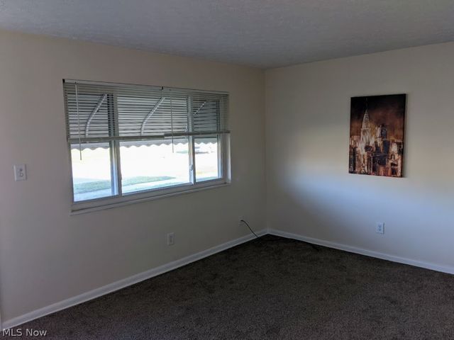 1592 Ridgewick Drive, Wickliffe, OH 44092