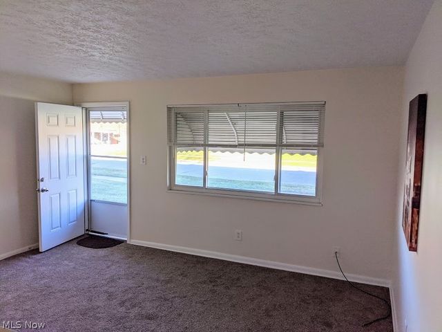 1592 Ridgewick Drive, Wickliffe, OH 44092