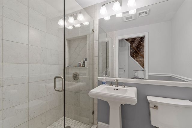 178 Commonwealth 7, Boston, MA 02116