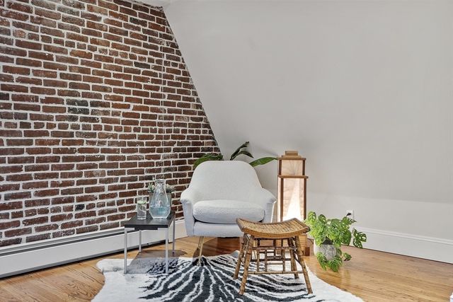 178 Commonwealth 7, Boston, MA 02116