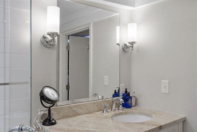 178 Commonwealth 7, Boston, MA 02116