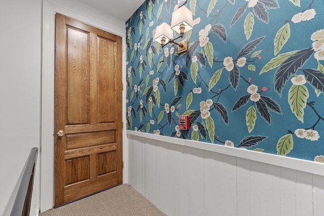 178 Commonwealth 7, Boston, MA 02116