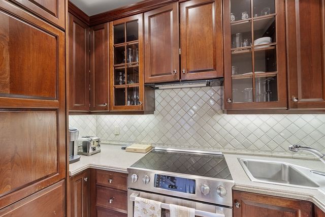 178 Commonwealth 7, Boston, MA 02116