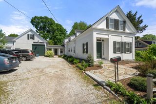 257 Central, Acton, MA 01720