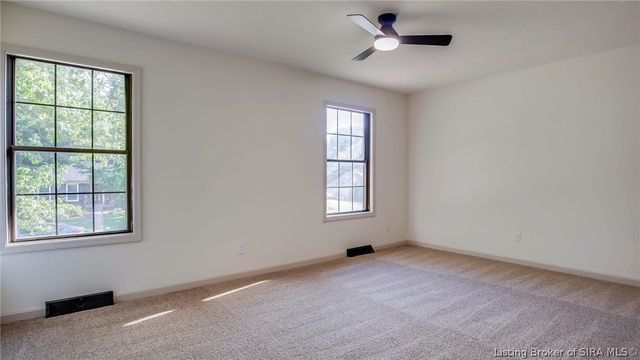 3121 Julian Drive, New Albany, IN 47150
