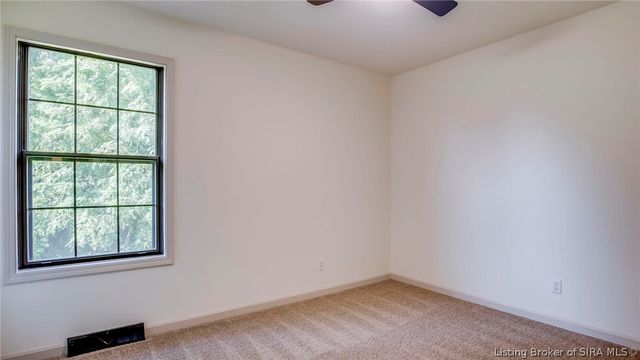 3121 Julian Drive, New Albany, IN 47150