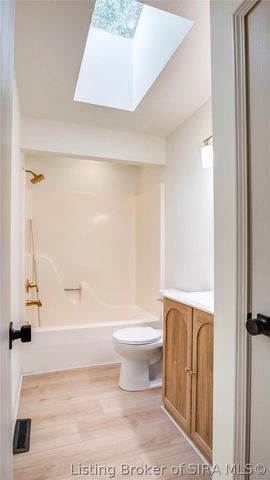 3121 Julian Drive, New Albany, IN 47150