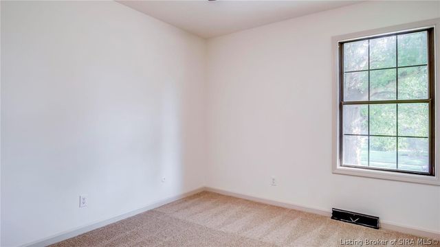 3121 Julian Drive, New Albany, IN 47150