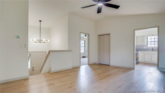 3121 Julian Drive, New Albany, IN 47150