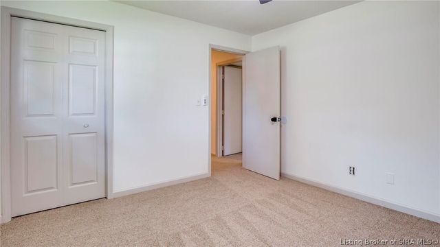 3121 Julian Drive, New Albany, IN 47150