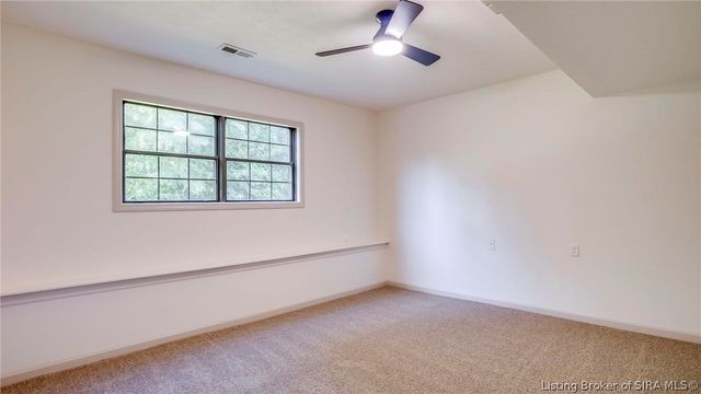 3121 Julian Drive, New Albany, IN 47150