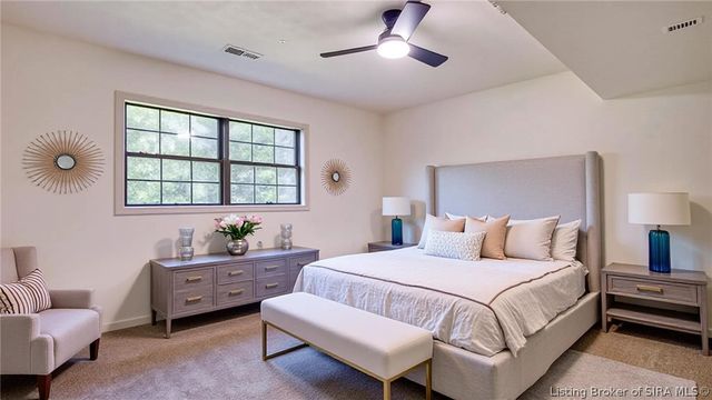 3121 Julian Drive, New Albany, IN 47150