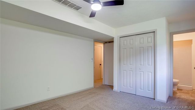 3121 Julian Drive, New Albany, IN 47150