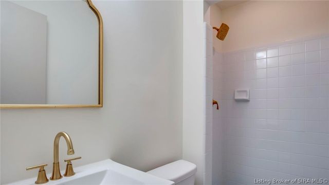 3121 Julian Drive, New Albany, IN 47150