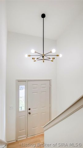 3121 Julian Drive, New Albany, IN 47150