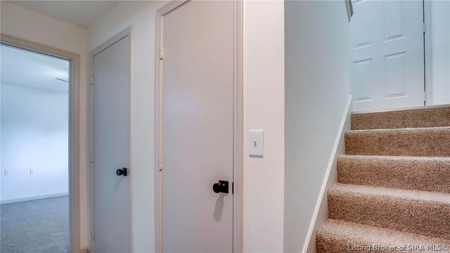 3121 Julian Drive, New Albany, IN 47150