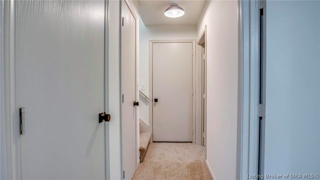 3121 Julian Drive, New Albany, IN 47150