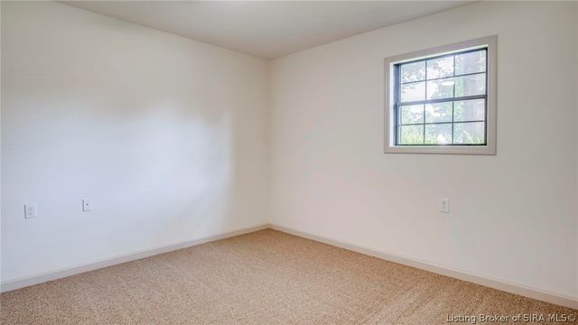 3121 Julian Drive, New Albany, IN 47150