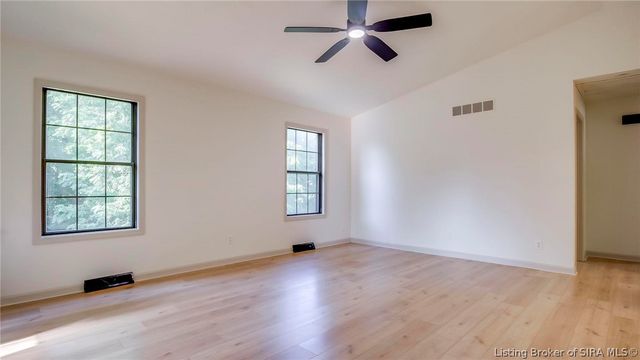 3121 Julian Drive, New Albany, IN 47150