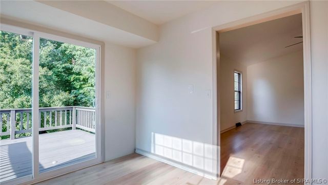 3121 Julian Drive, New Albany, IN 47150