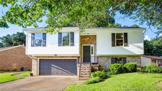 3121 Julian Drive, New Albany, IN 47150
