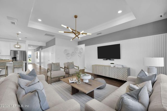 3252 PIPERS Way, Green Cove Springs, FL 32043