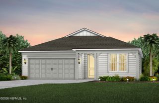 3252 PIPERS Way, Green Cove Springs, FL 32043