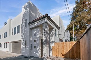 9288 El Bordo, Atascadero, CA 93422