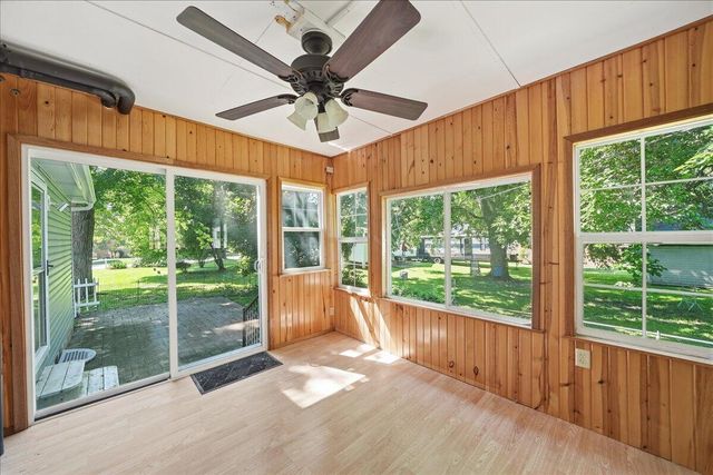 3 Harrison Boulevard, Valparaiso, IN 46383